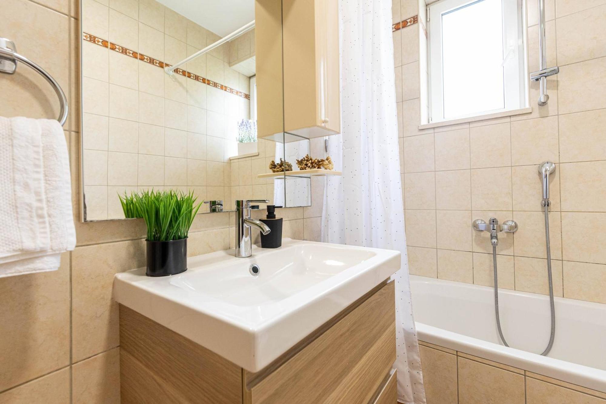 דוברובניק Placa Apartment מראה חיצוני תמונה